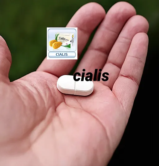 è possibile acquistare cialis in farmacia senza ricetta